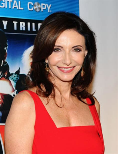 mary steenburgen boobs|Mary Steenburgen